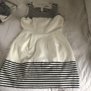 Madewell casual dress